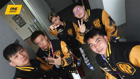 ap bren members|AP Bren captures second world title in thrilling M5 final .